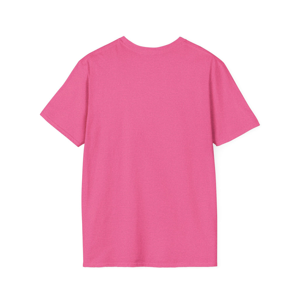 Watchlist Trust Issues T-Shirt
