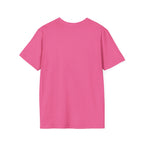 Watchlist Trust Issues T-Shirt