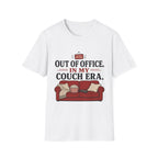 OOO Couch Era T-Shirt