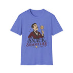 Snack Sommelier T-Shirt