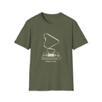 Press Play T-Shirt