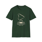 Press Play T-Shirt