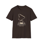 Press Play T-Shirt