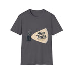 After Hours Movie Club T-Shirt
