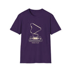 Press Play T-Shirt