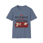 OOO Couch Era T-Shirt