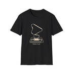 Press Play T-Shirt