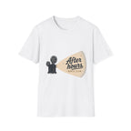 After Hours Movie Club T-Shirt