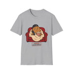 Proud Couch Potato T-Shirt